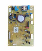 PANASONIC INVERTER REFRIGERATOR PCB 1A03997 CODE 7301 NEW