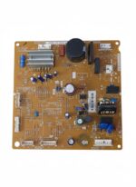 TOSHIBA/KELVINATOR/LLOYD/PANASONIC INVERTER REFRIGERATOR PCB DESD0 CODE 7305 REFURBISHED