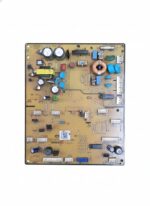 SAMSUNG DOUBLE DOOR REFRIGERATOR PCB TH06DA9200750G CODE 7535 REFURBISHED