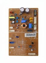 SAMSUNG DOUBLE DOOR REFRIGERATOR PCB IN06DA9200480B CODE 7549 REFURBISHED