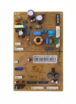 SAMSUNG DOUBLE DOOR REFRIGERATOR PCB IN06DA9200736N CODE 7553 REFURBISHED