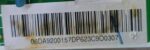 SAMSUNG DOUBLE DOOR REFRIGERATOR PCB 06DA9200157D CODE 7561 REFURBISHED - Image 2