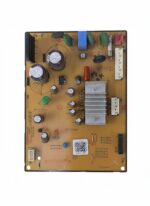 SAMSUNG SINGLE DOOR REFRIGERATOR PCB IN36DA9201118N CODE 7578 REFURBISHED