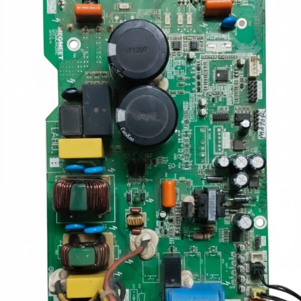 CH MEGMEET OUTDOOR PCB MIGE35CH-252 CODE 7665 REFURBISHED