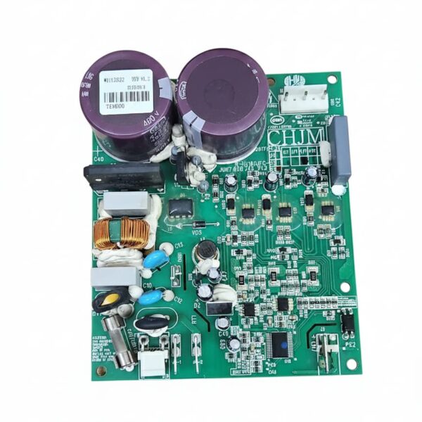 WHIRLPOOL REFRIGERATOR PCB W11122832 CODE 7746 REFURBISHED