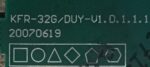 CARRIER FIX SPEED INDOOR PCB AC MOTOR CODE 7759 REFURBISHED - Image 2