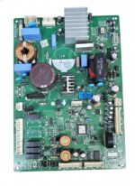 LG REFRIGERATOR PCB EBR78083386 CODE 7780 REFURBISHED