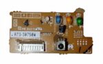 PANASONIC INDOOR DISPLAY 10 PIN A73-30750W / A748119W CODE 9382 REFURBISHED