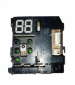 SAMSUNG INDOOR DISPLAY 8 PIN IN92DB9411010A CODE 9307 REFURBISHED