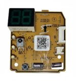 SAMSUNG INDOOR DISPLAY 8 PIN IN92DB931101C CODE 9316 REFURBISHED