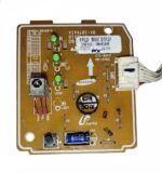 SAMSUNG INDOOR DISPLAY 7 PIN DB93-06458A CODE 9334 REFURBISHED