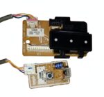 SAMSUNG INDOOR DISPLAY 11 PIN  DB92-02876A CODE 9347 REFURBISHED