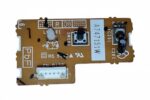 PANASONIC INDOOR DISPLAY 6 PIN A747151W CODE 9409 REFURBISHED