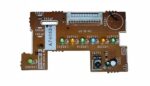 PANASONIC INDOOR DISPLAY 13 PIN A746634 CODE 9413 REFURBISHED