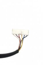 VOLTAS AC INDOOR MOTOR 27W YDK-27-4 D6 CODE 5991 RANK 14/3 - Image 4