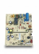 LLOYD INVERTER INDOOR PCB BLDC MOTOR MIVR50HV-3SECO-GM CODE 10197 REFURBISHED