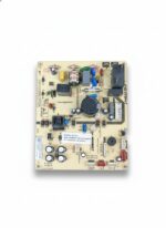 LLOYD INVERTER INDOOR PCB BLDC MOTOR MIV50HV-5S-ECO CODE 10202 REFURBISHED