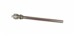 NRV/Non Return Valve (Gas Charging Nipple Valve – ¼ ") - Image 2