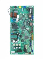 TOSHIBA CASSETTE INDOOR PCB RAV-SM1402UT-E CODE 10259 REFURBISHED