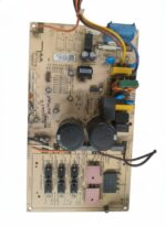 CRUIZE OUTDOOR PCB AC MOTOR  MITE50CH-00364 CODE 10335 REFUBISHED