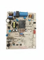 RECONNECT INVERTER INDOOR PCB AC MOTOR SX-26-35YBP-MB95F698K-V2 CODE 10405  REFURBISHED