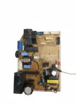 SAMSUNG FIX SPEED INDOOR PCB AC MOTOR 14R-MAIN-DLX-1 / DB41-01293A CODE 10421 REFURBISHED