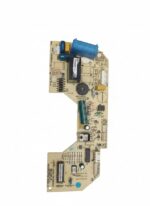 VOLTAS / ONIDA FIX SPEED INDOOR PCB AC MOTOR NEC 7021V1.3 CODE 10488 REFURBISHED