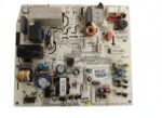 WHIRLPOOL/GODREJ/BLUESTAR/CRUIZE/GREE FIX SPEED INDOOR PCB AC MOTOR M554F2CEJV1.2 CODE 10523 REFURBISHED