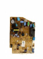 LG FIX SPEED INDOOR PCB AC MOTOR EBR78042318 CODE 10528 REFURBISHED