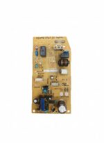 MITSUBISHI FIX SPEED INDOOR PCB BLDC MOTOR DM00N675 CODE 10791 REFURBISHED