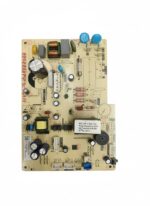 GODREJ INVERTER INDOOR PCB BLDC MOTOR MIVR35PG-DC CODE 10807 REFURBISHED