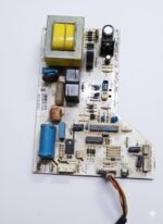 FIX SPEED INDOOR PCB AC MOTOR ACl1EL03101 REFURBISHED