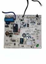 MITASHI INVERTER INDOOR PCB AC MOTOR INA312K50 REFURBISHED
