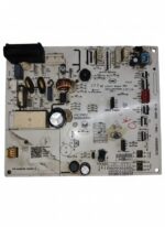 HAIER FIX SPEED INDOOR PCB AC MOTOR V9039801 REFURBISHED