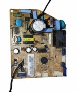 LG INVERTER INDOOR PCB BLDC MOTOR EBR76244911 CODE 11020 REFURBISHED