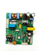 LG REFRIGRATOR PCB EBR74764903 CODE 11129