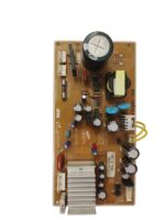 SAMSUNG REFRIGRATOR PCB DA41-00782B CODE 11136