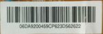 SAMSUNG REFRIGERATOR PCB 06DA9200459C CODE 11148 - Image 2
