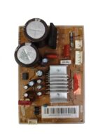 SAMSUNG REFRIGERATOR PCB 06DA9200459C CODE 11148