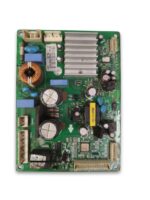 LG REFRIGRATOR PCB EBR79344210 CODE 11173 REFURBISHED
