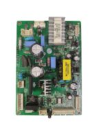 LG REFRIGRATOR PCB EBR79344210 CODE 11178 REFURBISHED