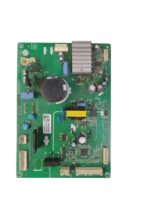LG REFRIGRATOR PCB EBR82048574 CODE 11183 REFURBISHED