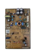 SAMSUNG REFRIGRATOR PCB 06DA9200736P CODE 11189 REFURBISHED