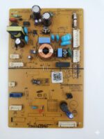 SAMSUNG DOUBLE DOOR REFRIGERATOR PCB IN06DA9200736G CODE 11195 REFURBISHED