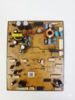 SAMSUNG REFRIGERATOR PCB CODE 11206 REFURBISHED