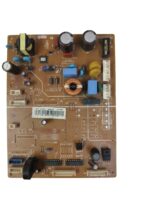 SAMSUNG REFRIGERATOR PCB IN06DA9200479A CODE 11213 REFURBISHED