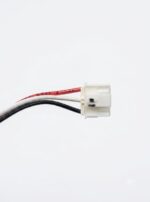 O'GENERAL AC INDOOR MOTOR MFD-Z65KA4L 53W CODE 11106 RANK 17/3 - Image 3