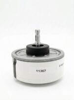DAIKIN INDOOR MOTOR KFD-280-39-8A CODE 11367 OLD ORIGENAL RANK 16/4