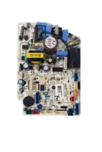 LG INVERTER INDOOR PCB BLDC MOTOR EBR39532429 CODE 11485 REFURBISHED