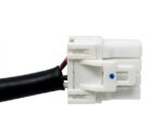 BLUESTAR BLDC MOTOR	SIC-67FV-F359-1 CODE 12151 OLD ORIGINAL RANK 17/5 - Image 3